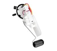 Para NMAX Para NMAX155 Bombas Suministro Combustible Conjunto Bomba Motocicleta 2DP-E3907-00 54P-E3907-20 EFI Unidad alimentación combustible