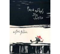 Para Noches Sin Sueño