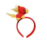 para Nochevieja - Disfraces y Accesorios para el Año del Caballo - Accesorios de | Mujeres y Niñas Durante las vacaciones escolares Colecciones Familiares de Temporada Boda