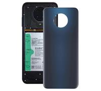 Para Nokia G50 Compatible Batería Cubierta Trasera