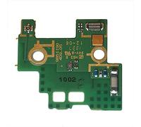 Para Nokia Lumia 930 SIM tarjeta lector Card Reader Slot Módulo Board flexxkabel