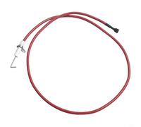 Para Norcold Compatible High Performance Spark Induction Electrodo Modelo 61692222 Disponible Ahora
