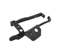 Para NSR 250R NSR250R MC21 P3 PGM3 Cubierta Brazo Oscilante Motocicleta Deslizador Cadena Trasera Protector Separador OTBEHUWJ