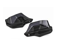 para NT1100 2021 2022 2023 2024 Extensiones De Guardamanos Manillar Parabrisas Accesorios Motocicleta(Style 3)