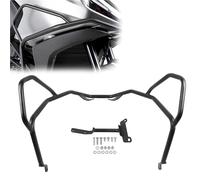 para NT1100 DCT ES NT 1100 2025 Protectores De Motor Motocicleta Defensas Carretera Protector Carenado Parachoques Jaula Acrobacias