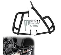 para NT1100 DCT ES NT 1100 2025 Protectores De Motor Motocicleta Defensas Carretera Protector Carenado Parachoques Jaula Acrobacias