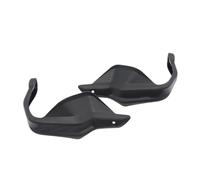 para NT1100 NT 1100 2021 2022 2023 Protectores De Mano Negros para Motocicleta Protector De Palancas De Embrague De Freno Protector De Guardamanos LTQSIV(8)