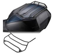 para NT1100 NT 1100 2022 Portaequipajes Trasero para Motocicleta Tour Pack