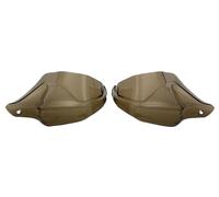 para NT1100 para NT 1100 para N-T1100 para NT-1100 2021 2022 2023 Protector Manos Manetas Freno Embrague Parabrisas Protectores Manos Motocicleta(O)