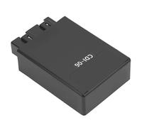 Para NV 400 600 VT400C VT600C Shadow VLX STEED400 STEED600 Hawk400 Encendido Digital Inteligente CDI Motocicleta Motocicleta Bobina Encendido