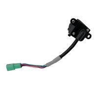 para NX200 NX200T RX200T RX350 867B048030 Cámara Respaldo Marcha Atrás Sistema Monitoreo Estacionamiento Kit Cámara Marcha Atrás Cámara Respaldo
