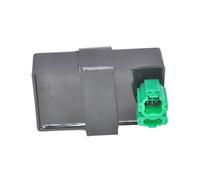 Para NX250 NX500 NX650 XR650L XBR500 Caja CDI De Bobina Encendido 30410-MN9-003 30410-MN9-791 Bobinas De Encendido