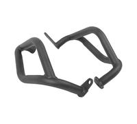 para NX400 NX500 NX 400 500 Protector Motor Motocicleta Barra Choque Parachoques Accesorio Protección contra Caídas En Carretera Engine Guard Highway