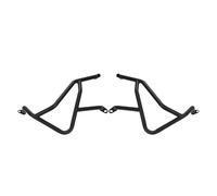 para NX500 NX400 2023-2024 Protector De Tanque Motor para Motocicleta Barras Choque Carretera Parachoques Jaula Acrobacias Engine Guard Highway