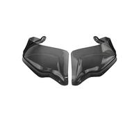 para NX500 NX400 NX 500 2023 2024 Protector Mano Dedicado Guardamanos De Motocicleta Protectores Manillar Parabrisas Protección Manija