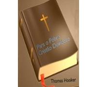 Para O Pobre Cristão Duvidoso (ebook)