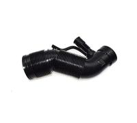 Para OCTAVIA I Para VW Para BORA Para GOLF IV 1.6 Manguera De Admisión De Aire OEM# 1J0129684N /1J0 129 684/1J0129684T Tubo De Admisión De Aire