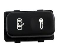 Para Octavia Mk2 1Z0962125A 2004-2013 Interruptor Ventana Eléctrica Interruptores Potencia Botón Bloqueo Central Puerta Interruptor Ventana Eléctrica