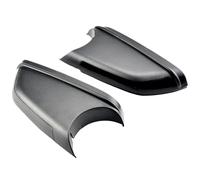 Para Octavia Para MK2 Para 1Z 2004 2005 2006 2007 2008 2009 2010 LED Espejo Retrovisor Dinámico Luz Intermitente Luz Señal Giro Luces Indicador