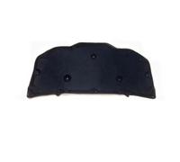 Para odisea Ra6 7 8 9 Mk2 2000-2003 Alfombrilla Aislante Capó Coche | Material PET del revestimiento de la cubierta del motor