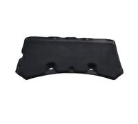 Para Odisea Rb3/4 Rc Mk4 Mk5 2009 - 2019 Aislamiento Térmico Capómotor