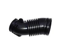 Para Odyssey 3.5L V6 2005 2006 17228-RGL-A00 17228RGLA00 Tubo De Manguera De Entrada De Aire Intercooler Turbo