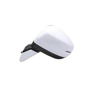 Para Odyssey Para RC3 2014 2015 2016 7Pin 11 Pin Espejo Retrovisor Lateral Con Plegable Eléctrico Completo Espejo Lateral(Left 7pin)