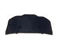 Para Odyssey RA6 7 8 9 MK2 2000-2003 Almohadilla De Aislamiento Acústico Para Capó Delantero Alfombrilla De Algodón Insonorizada Aislamiento Capó Alfombrilla