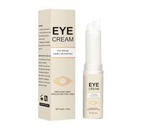 Para Ojos, Cuidado De Las Ojeras, 5 G, Para Ojos, En Barra Debajo De LosOjos, Suavizado De Líneas Finas, Para El Cuidado Nocturno De Todos Los Usuarios, Diario De La Piel, H