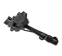 para Oldsmobile Bravada 2003-2004, Control de Crucero, limpiaparabrisas, Interruptor de señal de Giro, 629-00403, Interruptor Combinado 12450067