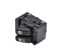 Para Oldsmobile Para Silhouette Para Pontiac Para Montana Electric Power Master Control Elevalunas Interruptores botón pulsador interruptor elevalunas