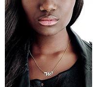 Para One - Girlhood (BOF Bande de Filles) [Vinilo]