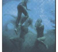 Para One - La Naissance Des Pieuvres