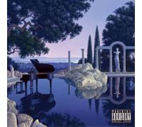Para One Passion (CD) Album (Importación USA)