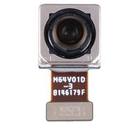 Para Oneplus Ace 2v Php110 Cámara principal trasera