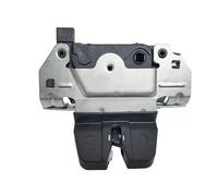 para Opel Astra 2010-2014 Actuador de pestillo de Bloqueo del portón Trasero 13188851 13188852 13126497 3188851 3188851 133220 Cerradura del portón Trasero