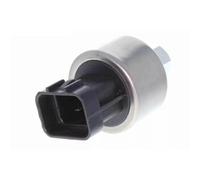 Para OPEL Astra F Vectra B y Omega 1991-2003 1854780 90506752 sensor de presión del aire acondicionado