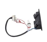 para Opel Astra H Estate 2004-2010, ASTRAVAN 2005-2025 y Zafira B 2005-2015, Interruptor de Apertura del portón Trasero 13223919
