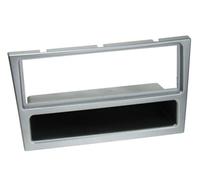 Para Opel Combo C Tour CN CNG Marco De Montaje Para Radio De Auto 1-DIN