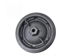 Para Opel Corsa Faro Cubierta Polvo Lámpara Trasera Sello Tapa Xenon Led Luz Vivienda Respaldo Directo Reemplazo Oe 19291300 18779000 Plástico Auto Parte