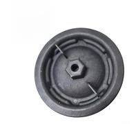 Para Opel Corsa Faro Cubierta Polvo Xenón Panel Led Lámpara Sello Trasero Tapa Plástico Repuesto Pieza Oe 19291300 18779000 Nueva Unidad