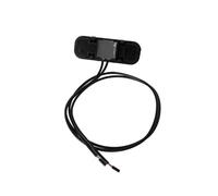 para Opel Insignia 2008-2017, Interruptor de Apertura del Maletero, pestillo del portón Trasero, botón pulsador 13393912 9012141