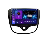 para Opel Karl Vinfast Fadil 2017-2020 Android 11 Radio De Coche 9 Pulgadas Pantalla Táctil Carplay Android Auto Apoyo HiFi Dab RDS BT 5.0 GPS Navi DSP FM Am Cámara Trasera SWC(4Core+2G+32G)