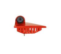 para Opel Movano B para Nissan NV400 para Renault Master III 2010-2019 Asistencia A La Conducción