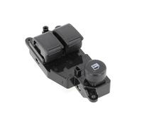 Para Opel Para Agila 1998 1999 2000 2001 2002-2006 Accesorios De Botón De Interruptor De Ventana Eléctrico De Coche 19YT9212 IENQBVL