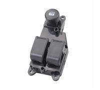 Para Opel Para Agila A 1998-2006 Botón De Elevalunas Eléctrico 3799086G20S1S 9216533 9206746 YIJIAVSX