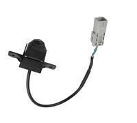 para Opel para Ampera 2011 2012 2013 2014 2015 Cámara De Marcha Atrás Cámara De Marcha Atrás 22923842 22883286