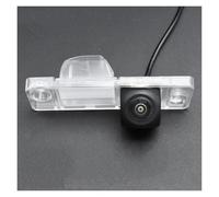 para Opel para Antara 2007 2008 2009 2010 2011 2012 2013 Monitor Reverso Android 170 ° AHD 1920 * 1080P Cámara Vista Trasera Coche para Vehículo(CVBS 720x576P)