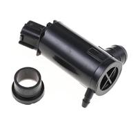 Para OPEL Para ANTARA 96627968 9030175 9039412 96627002 Bomba Limpiaparabrisas Bomba Lavaparabrisas