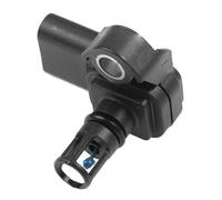 para Opel para Antara para Astra JK para Cascada para Insigne AB para Meriva B Sensor de presión de Aire de admisión Sensor Map 55593802 55493483